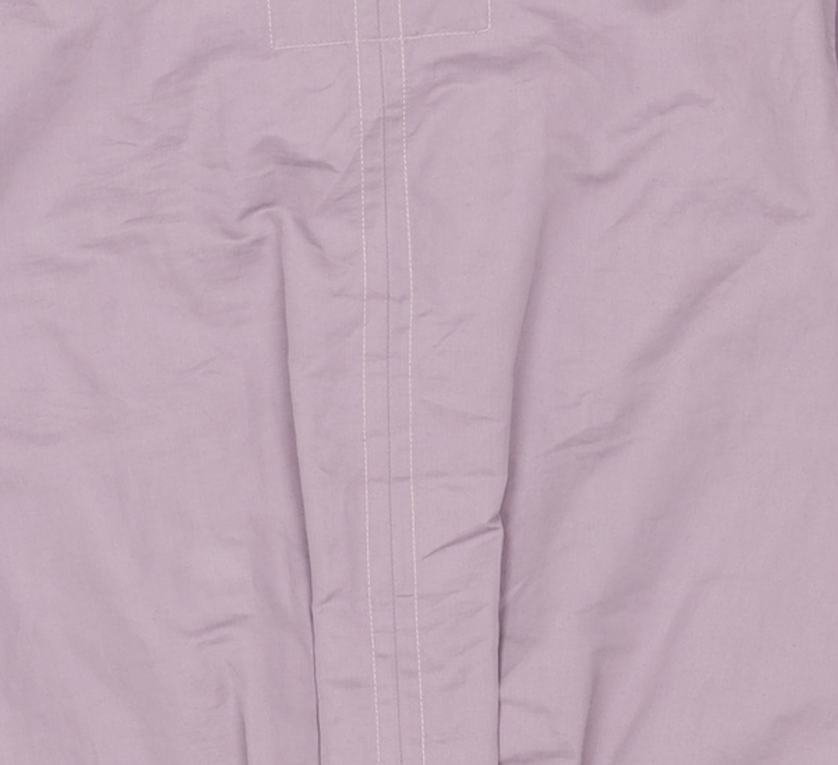 폴스미스(PAUL SMITH) 기타 점퍼/재킷 42