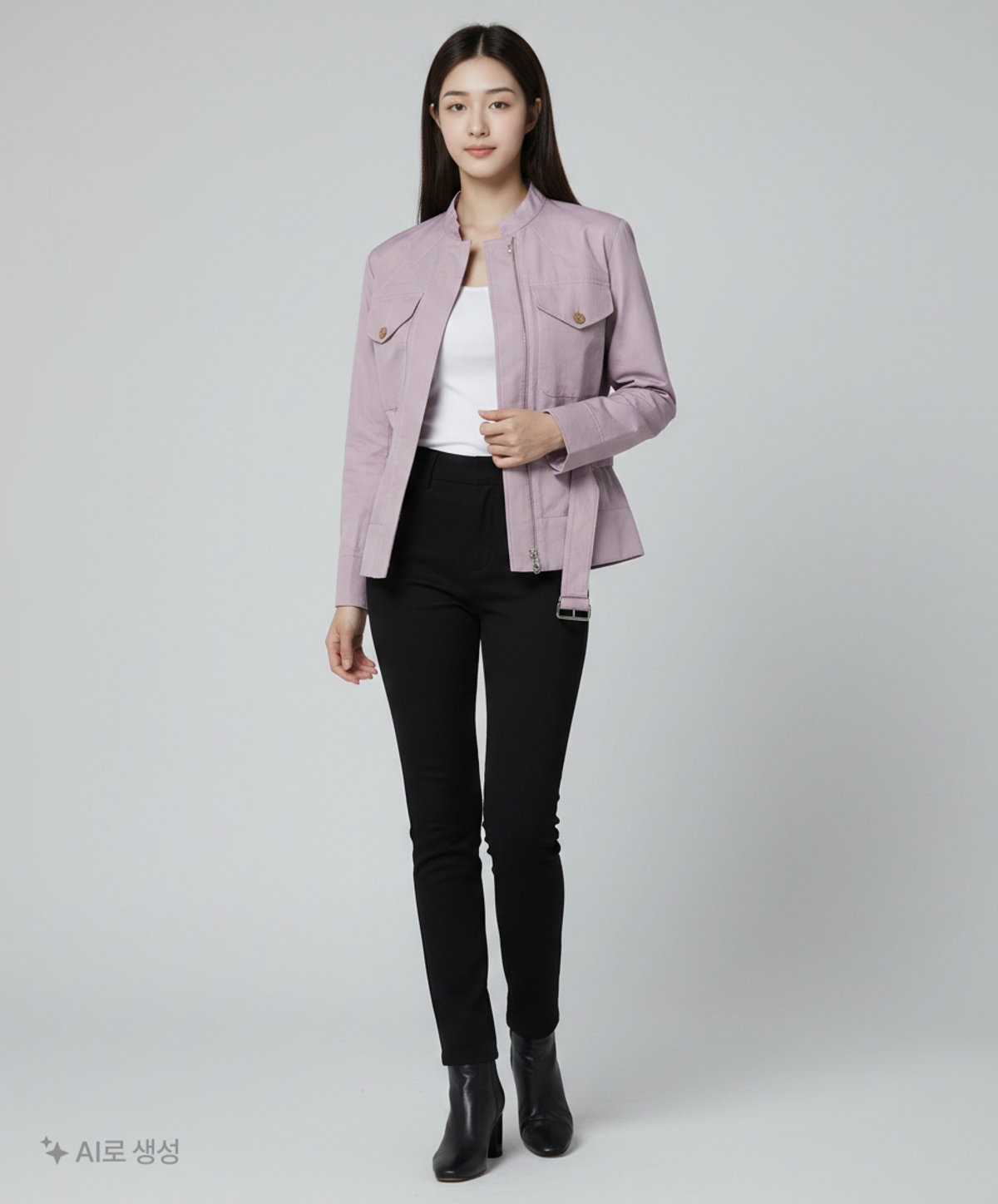 폴스미스(PAUL SMITH) 기타 점퍼/재킷 42