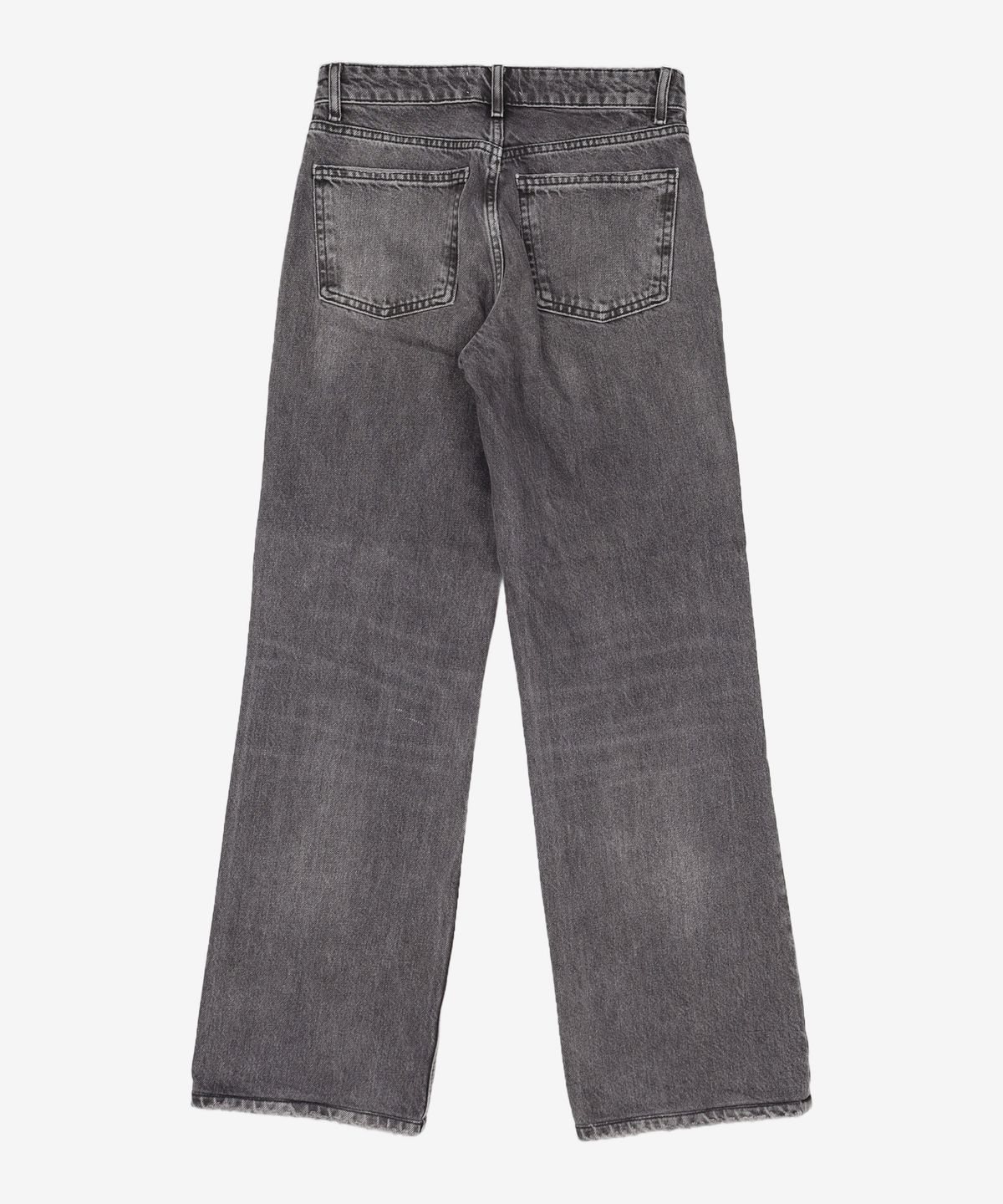 자라(ZARA) 청/데님 팬츠 34