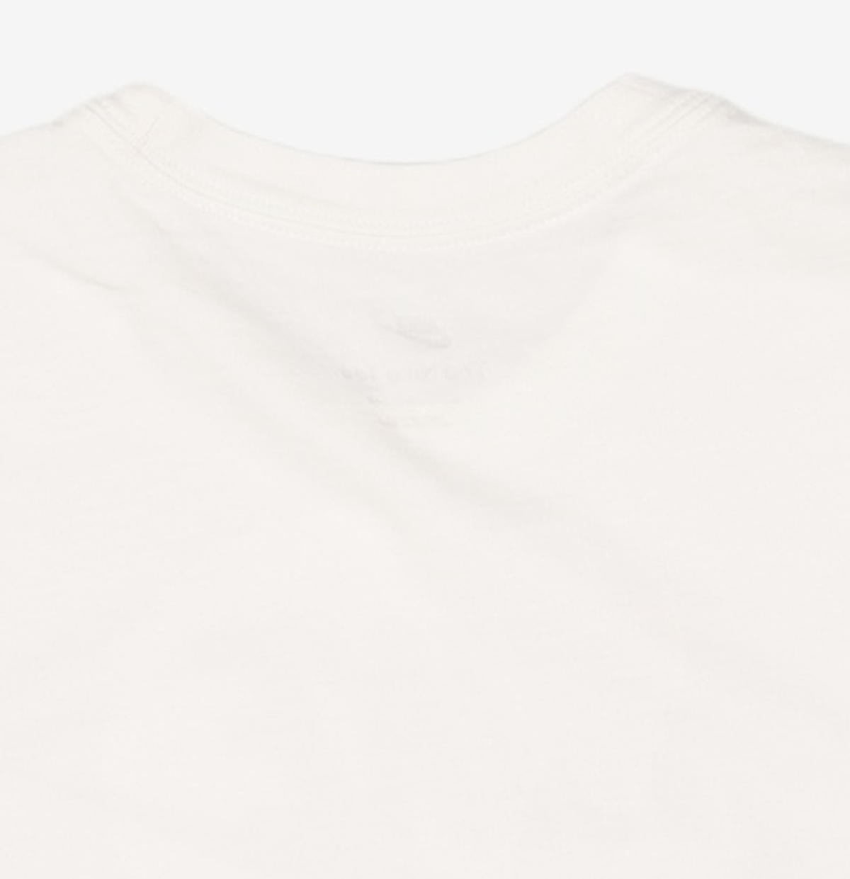 나이키(NIKE) 반소매 티셔츠 XL