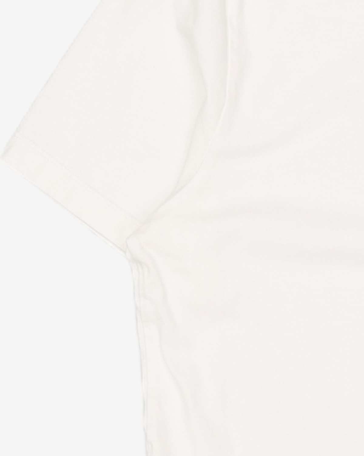 나이키(NIKE) 반소매 티셔츠 XL