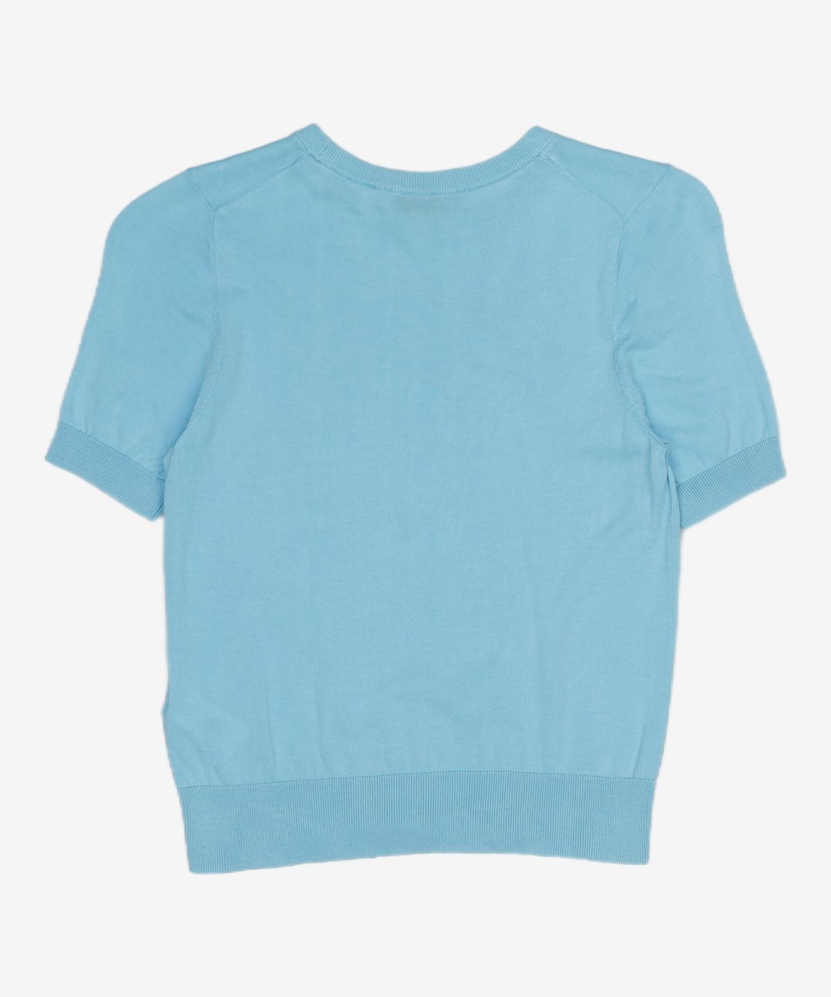 자라(ZARA) 니트/스웨터 S