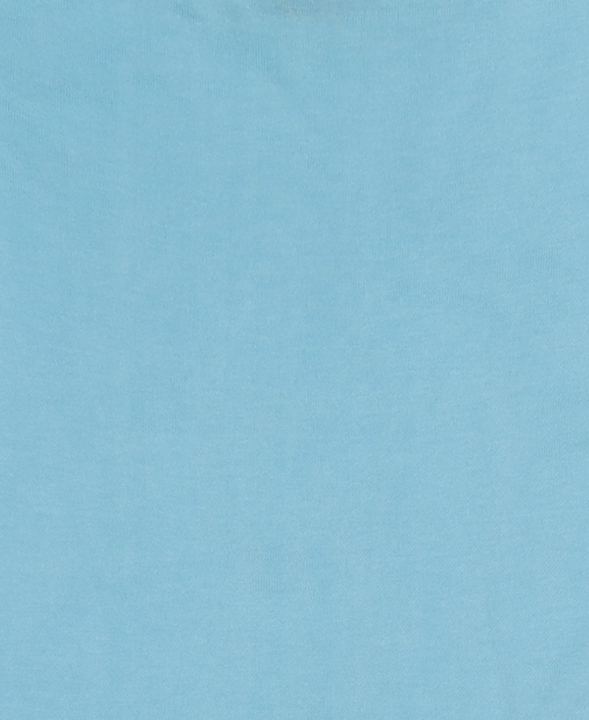 자라(ZARA) 니트/스웨터 S