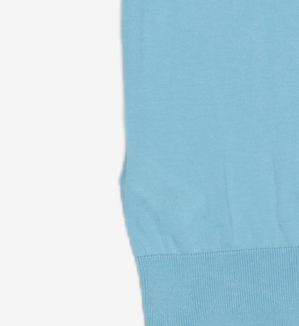 자라(ZARA) 니트/스웨터 S