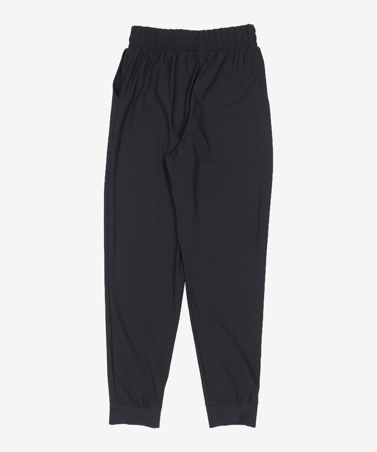 블랙몬스터핏(BLACK MONSTER FIT) 조거 팬츠 M