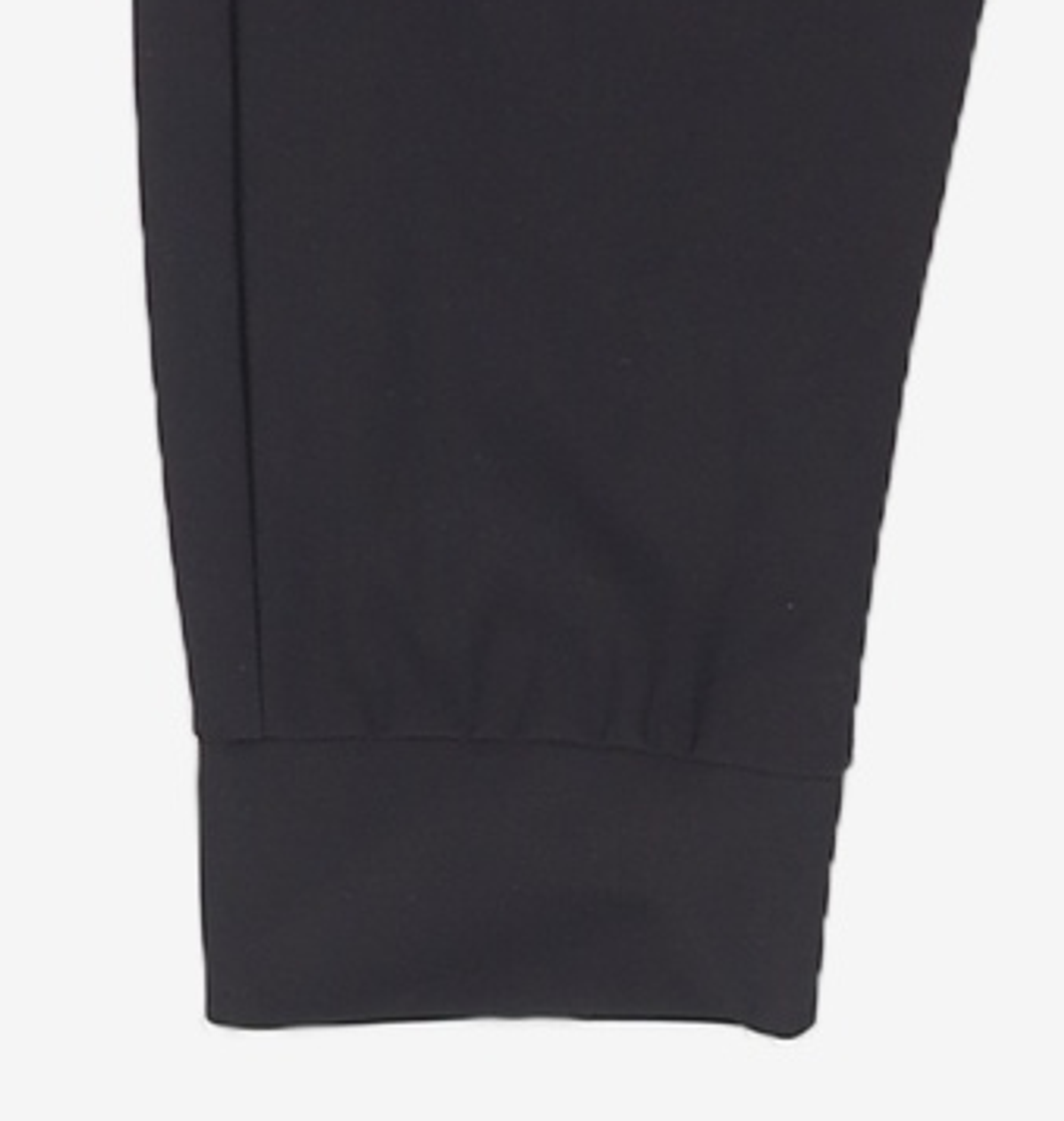 블랙몬스터핏(BLACK MONSTER FIT) 조거 팬츠 M