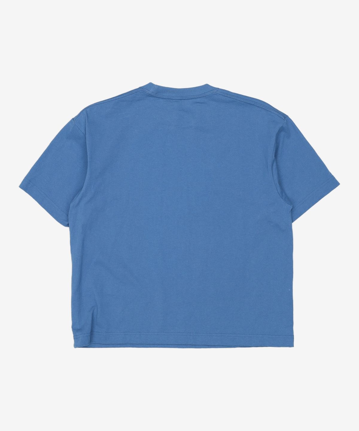 유니클로(UNIQLO) 반소매 티셔츠 M