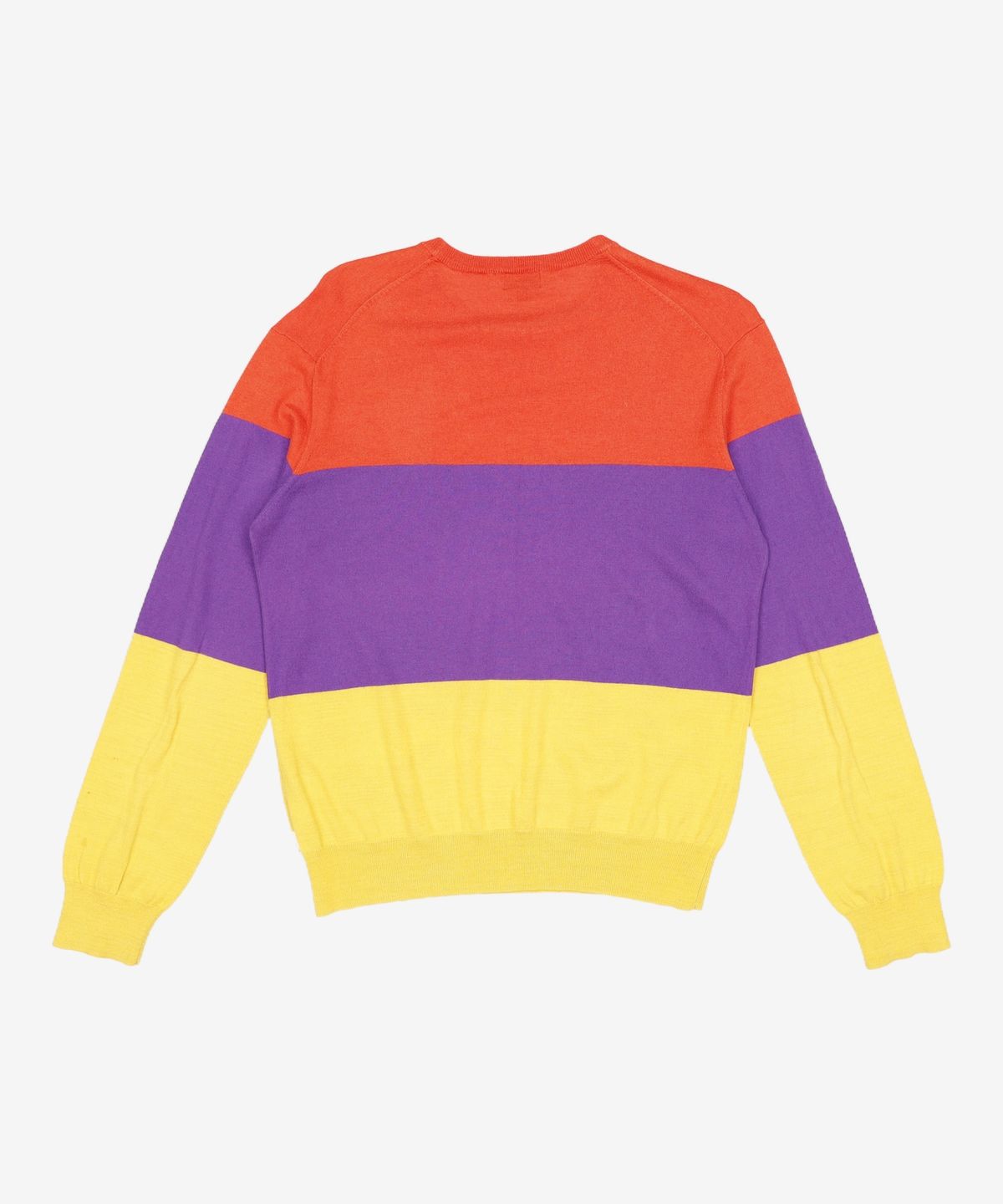 폴스미스(PAUL SMITH) 니트/스웨터 XL
