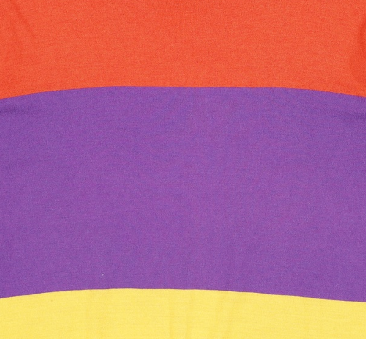 폴스미스(PAUL SMITH) 니트/스웨터 XL