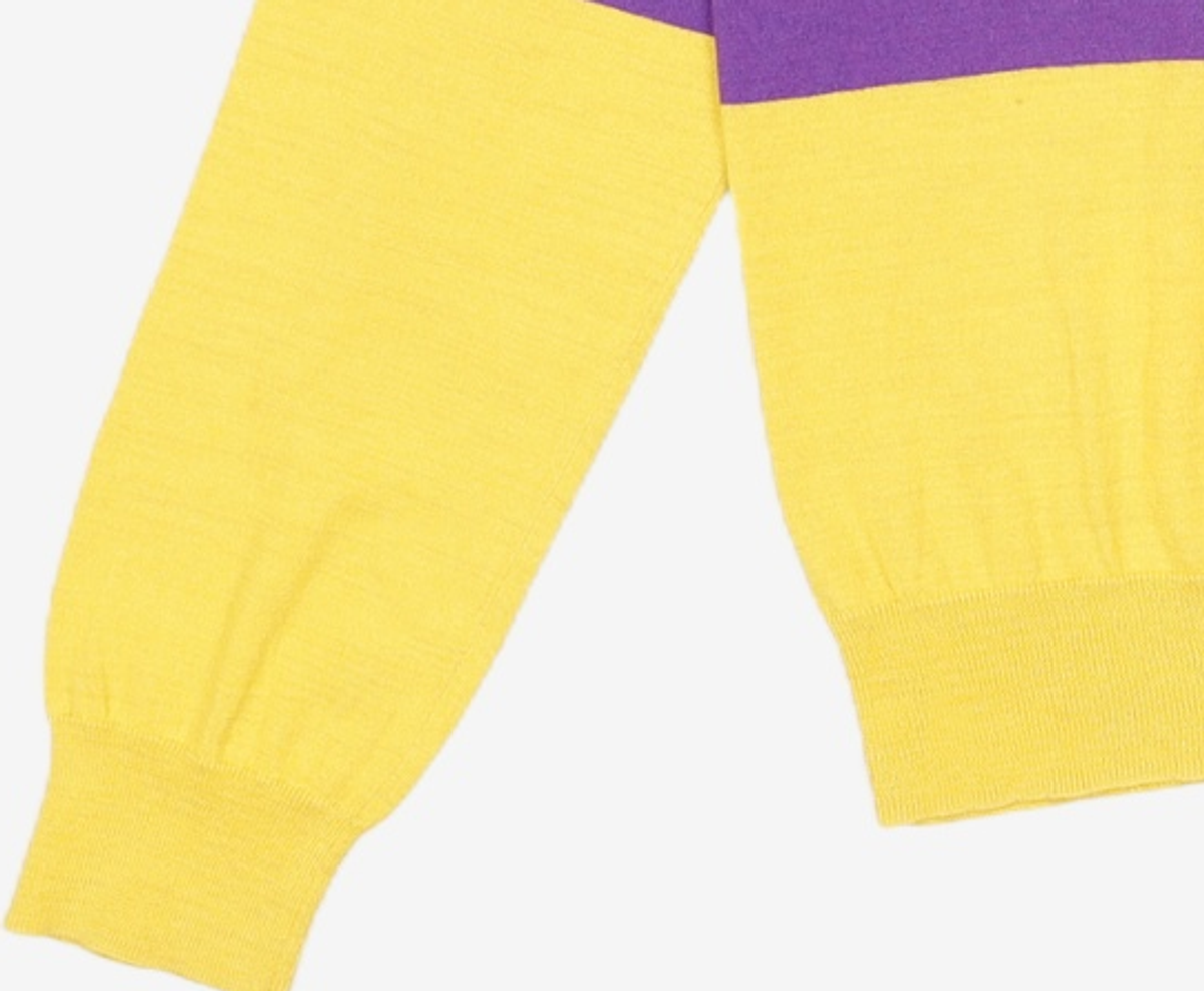 폴스미스(PAUL SMITH) 니트/스웨터 XL
