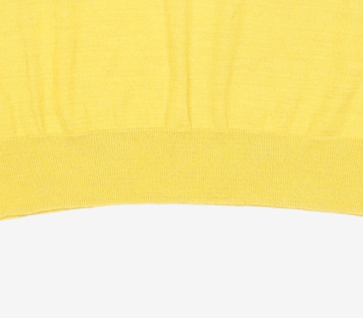 폴스미스(PAUL SMITH) 니트/스웨터 XL