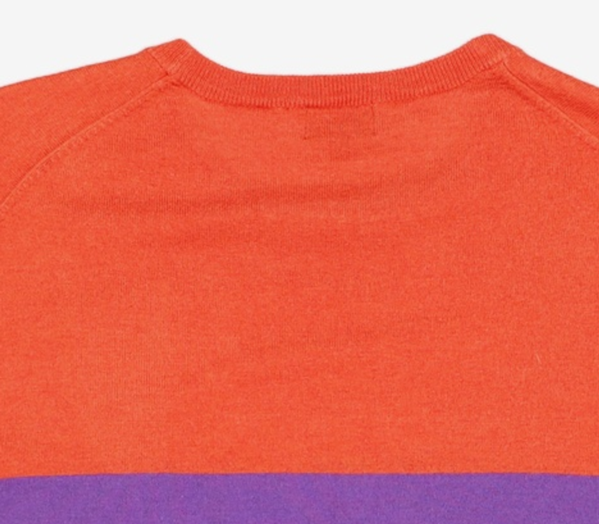 폴스미스(PAUL SMITH) 니트/스웨터 XL