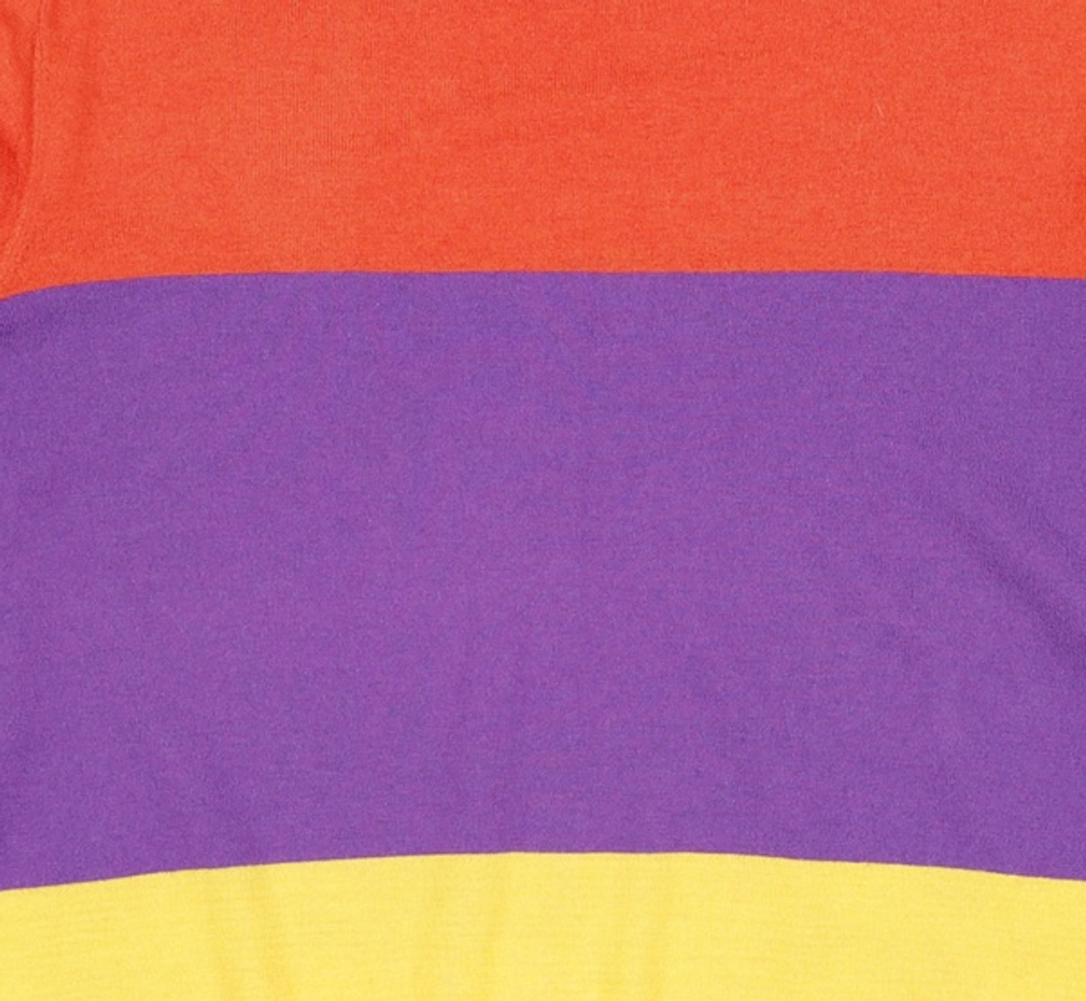 폴스미스(PAUL SMITH) 니트/스웨터 XL