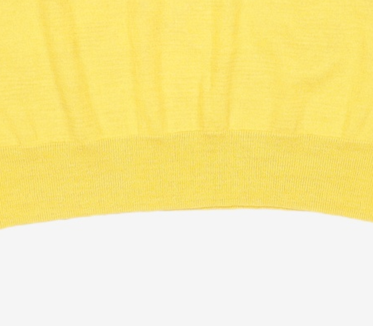 폴스미스(PAUL SMITH) 니트/스웨터 XL