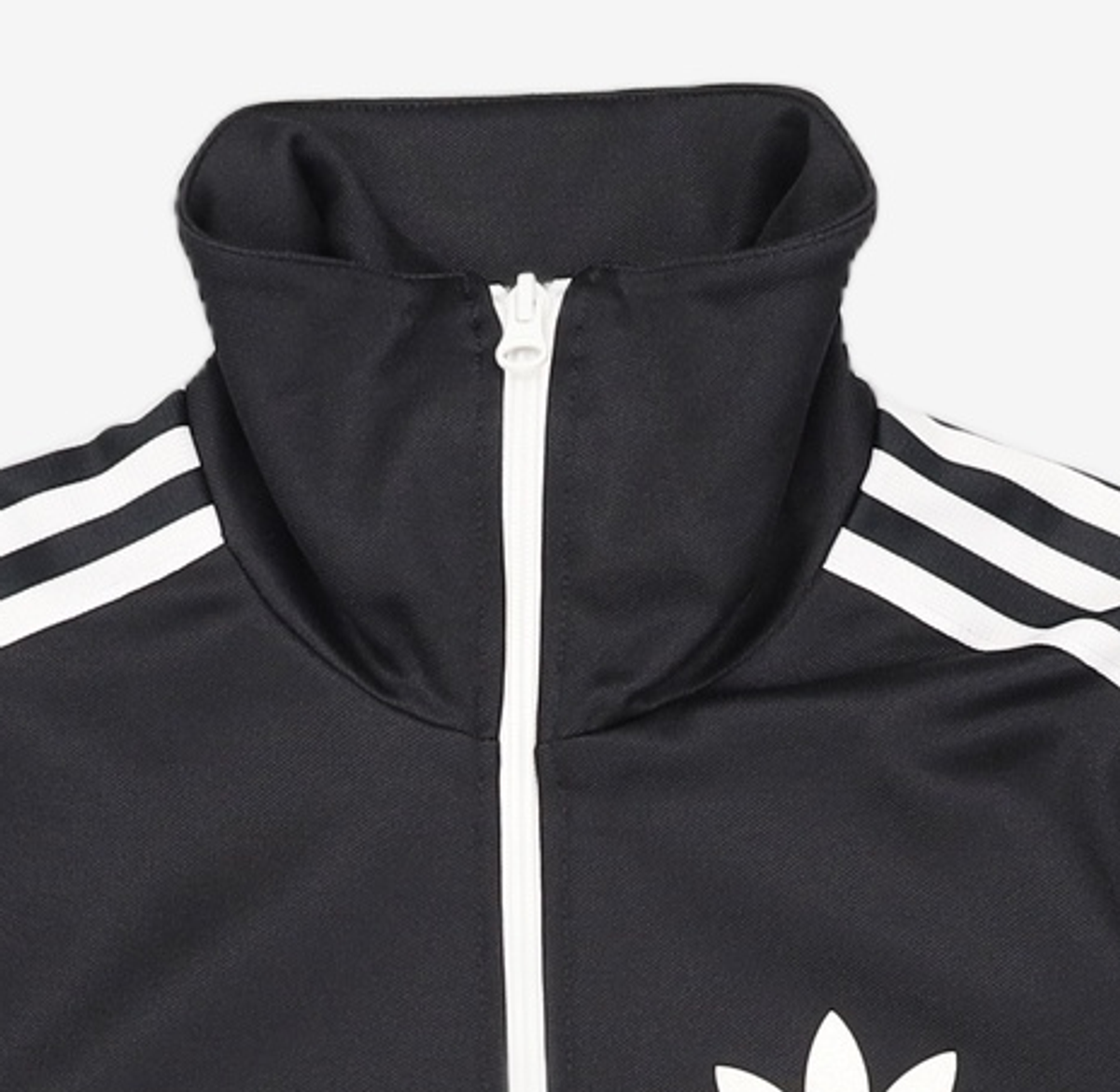 아디다스(ADIDAS) 트레이닝 재킷 90