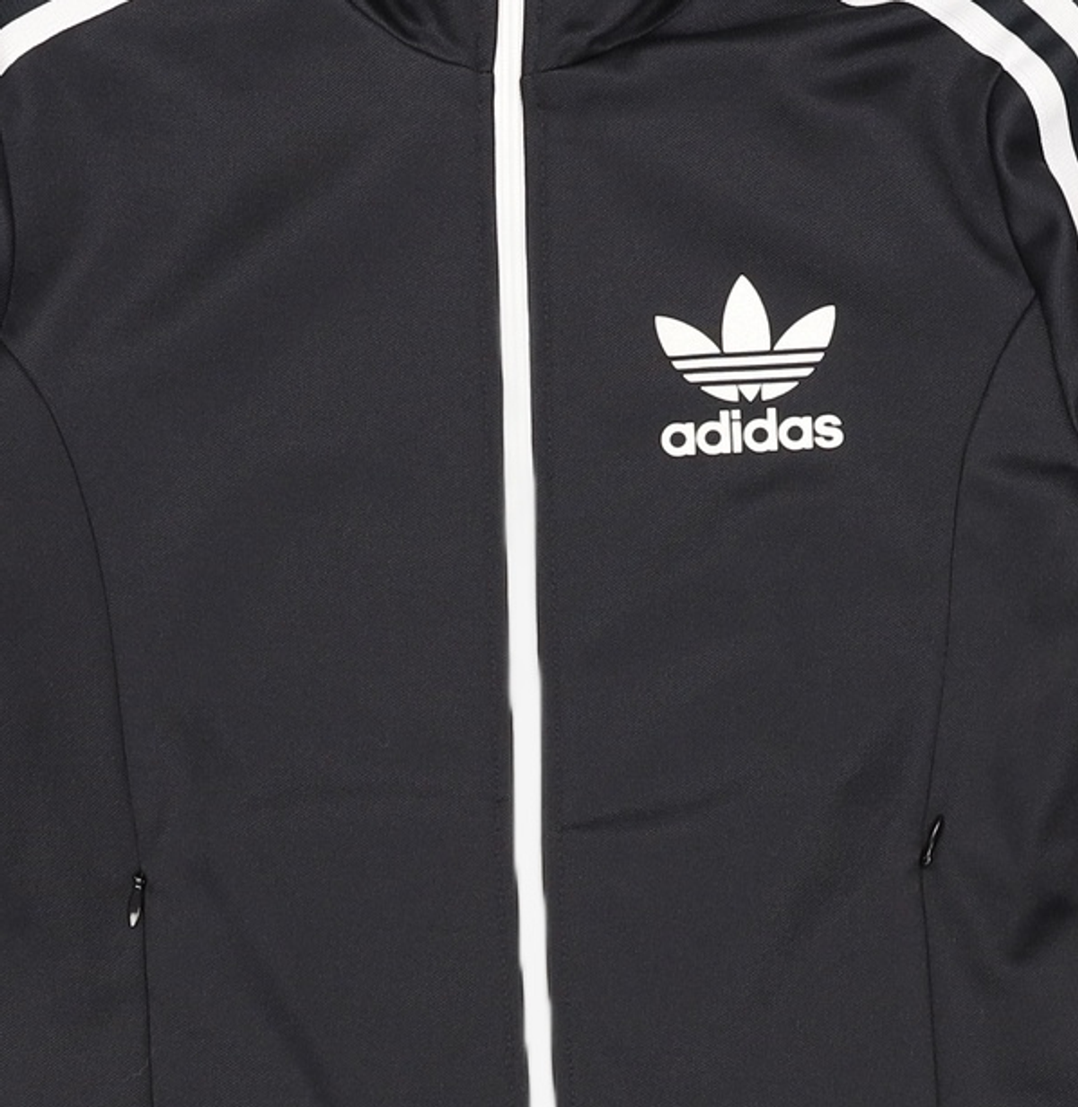 아디다스(ADIDAS) 트레이닝 재킷 90