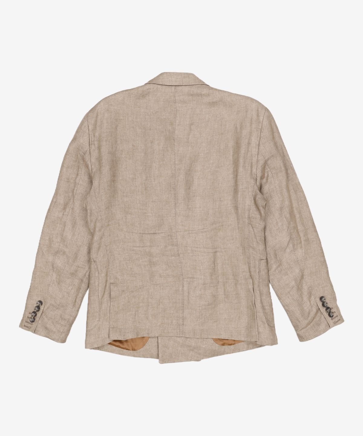 마시모두띠(Massimo dutti) 슈트/블레이저 재킷 185/108A