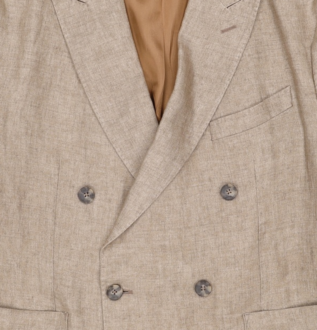 마시모두띠(Massimo dutti) 슈트/블레이저 재킷 185/108A