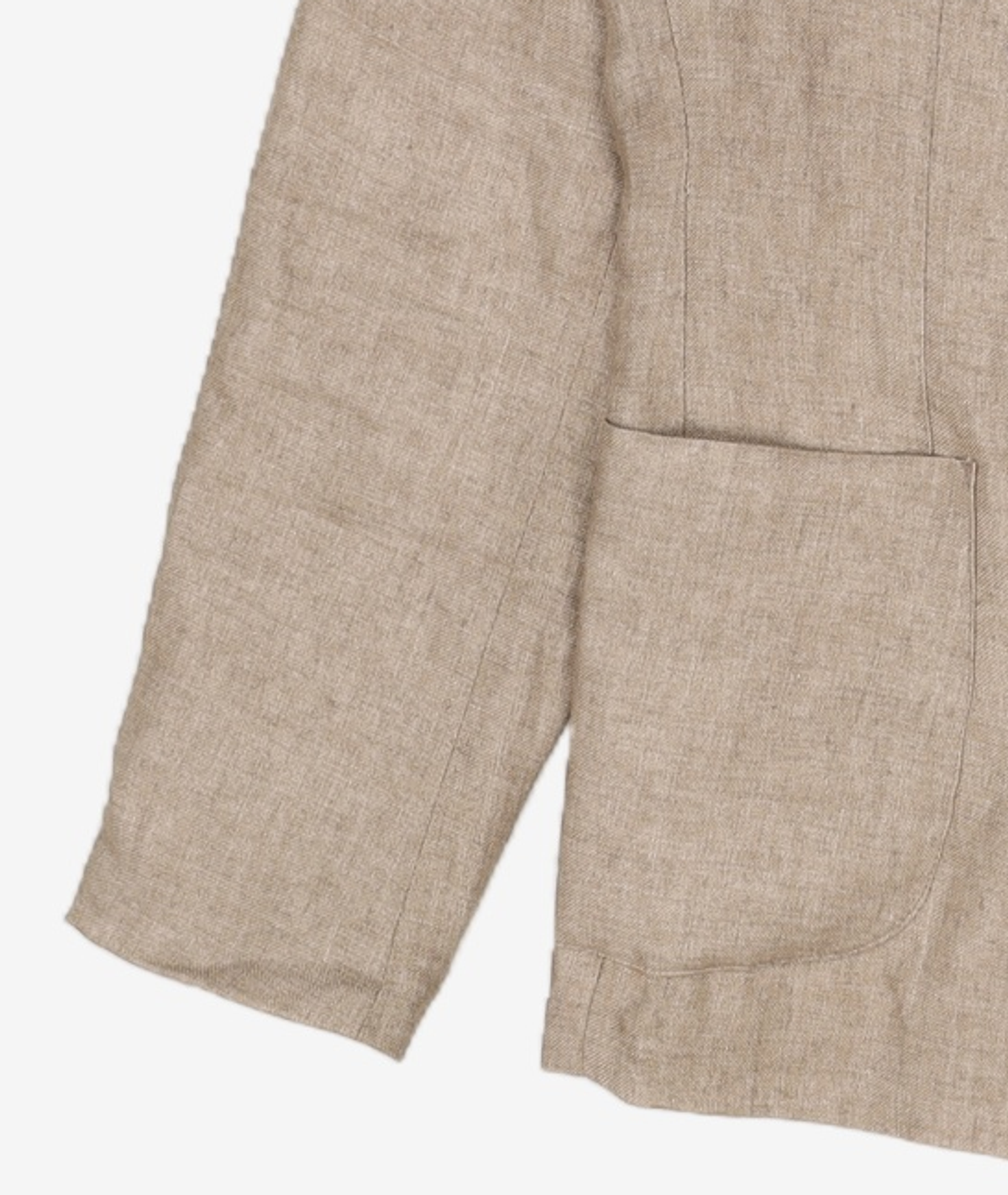 마시모두띠(Massimo dutti) 슈트/블레이저 재킷 185/108A