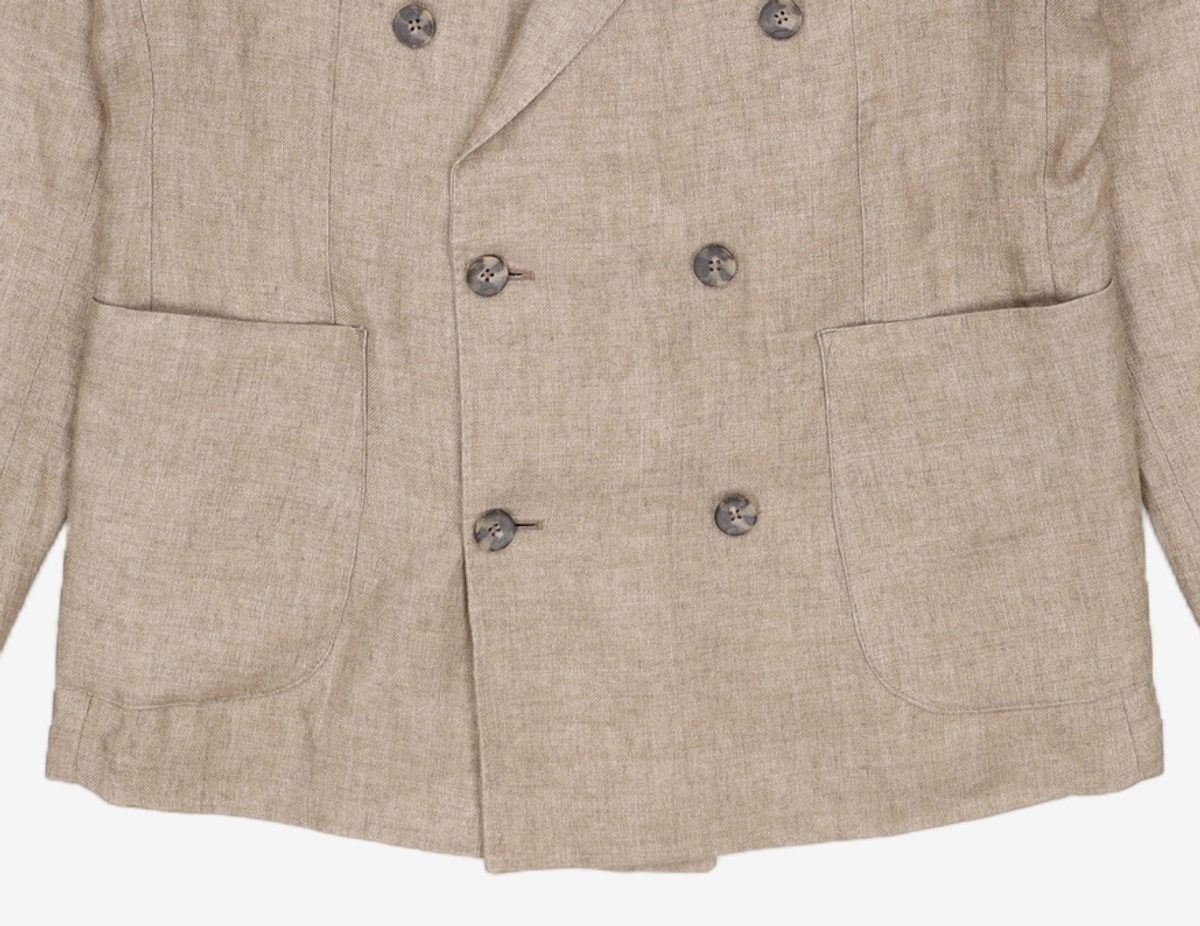 마시모두띠(Massimo dutti) 슈트/블레이저 재킷 185/108A