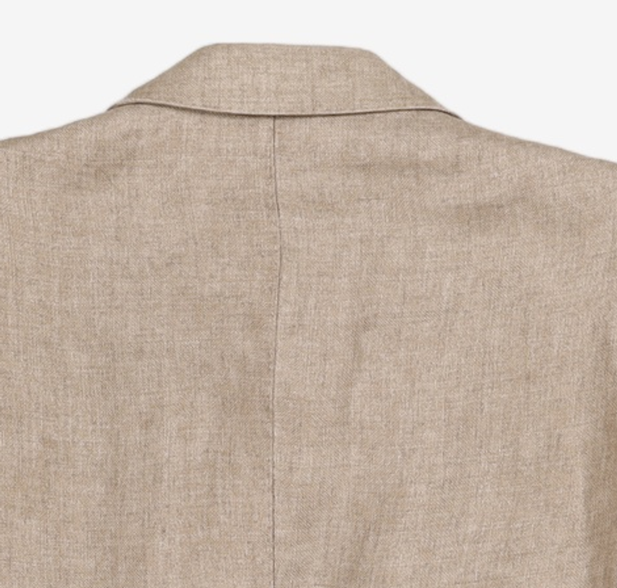 마시모두띠(Massimo dutti) 슈트/블레이저 재킷 185/108A