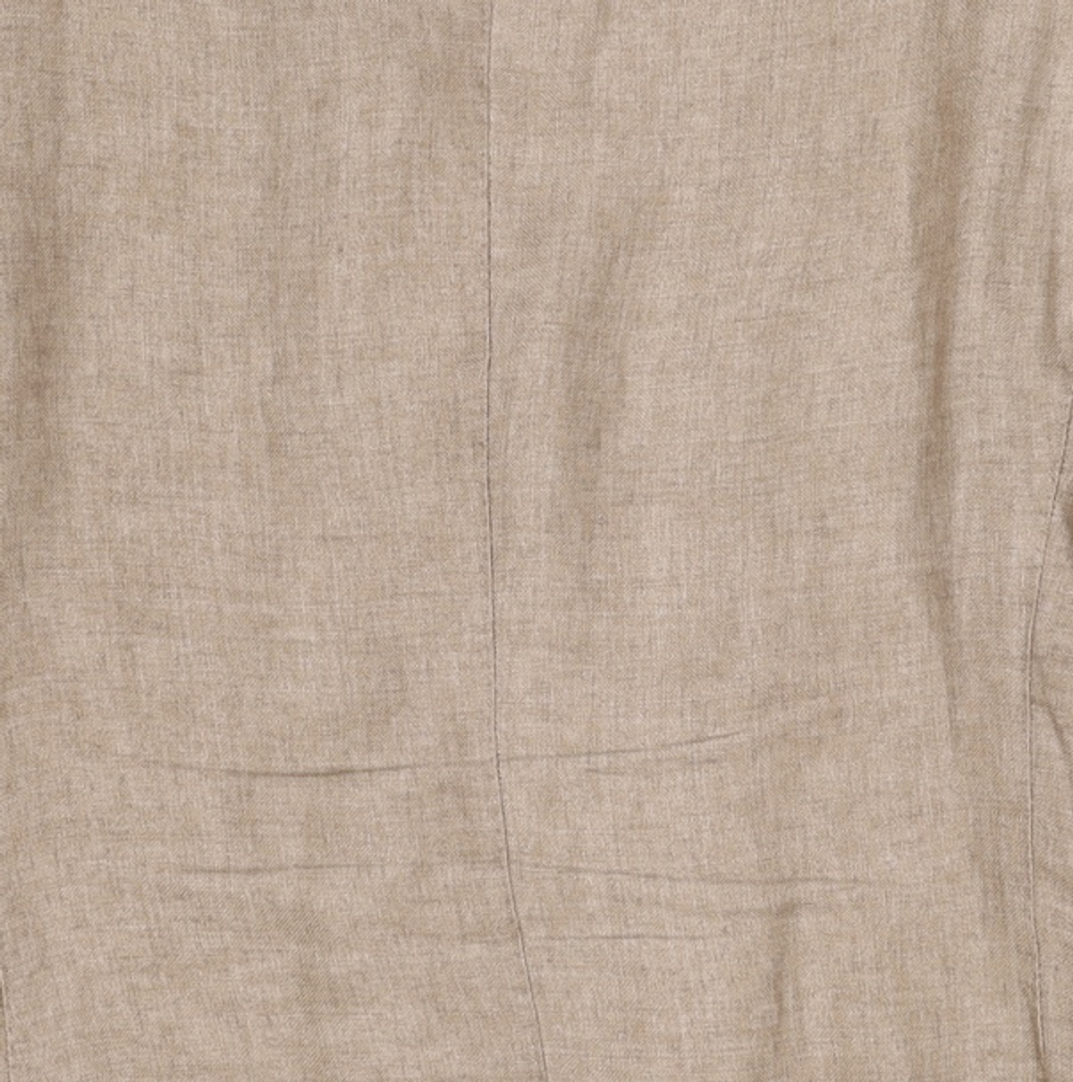마시모두띠(Massimo dutti) 슈트/블레이저 재킷 185/108A