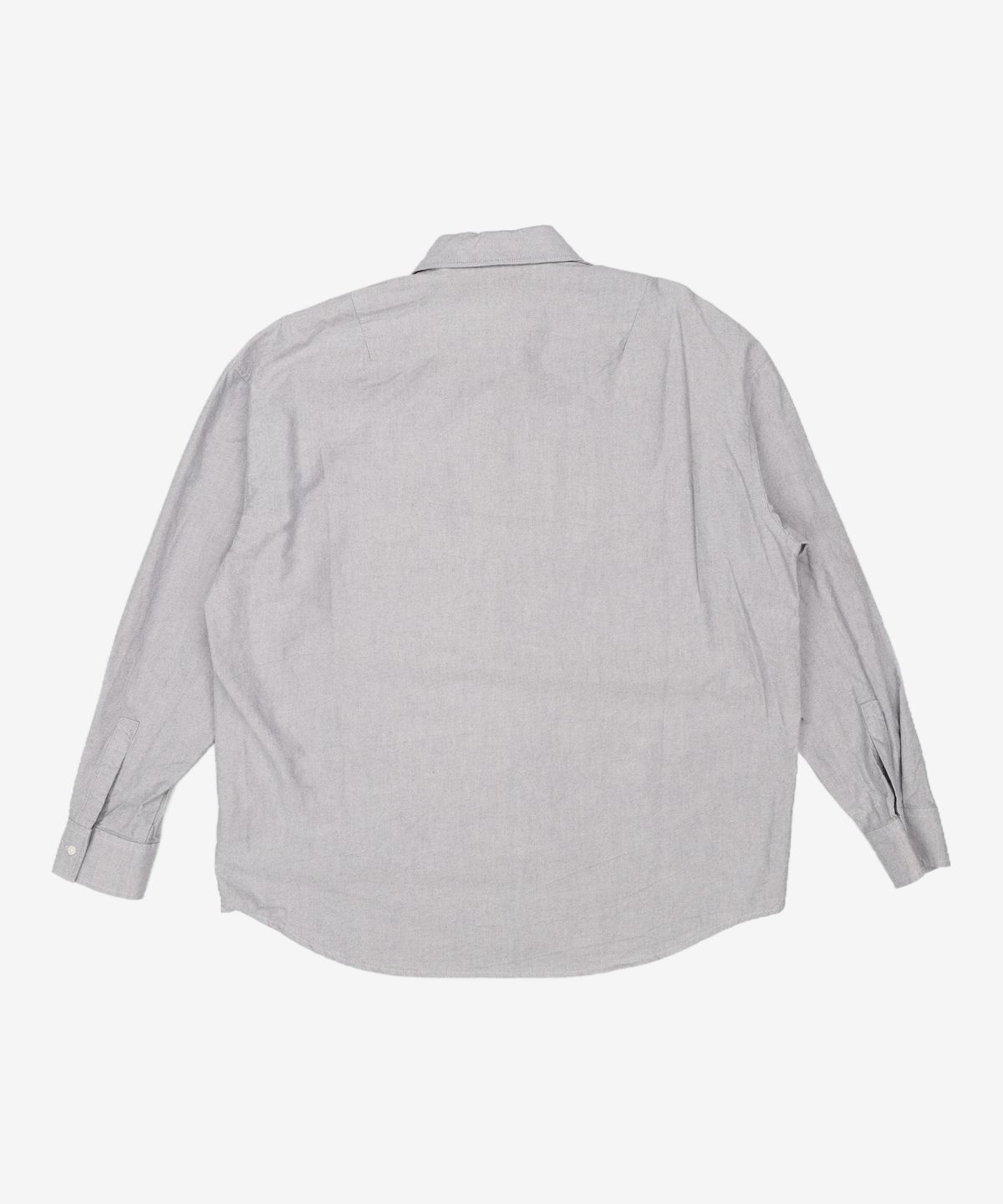 드로우핏(DRAW FIT) 캐주얼 셔츠 L