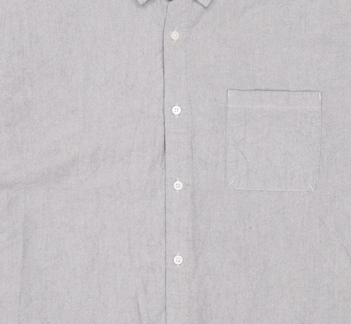드로우핏(DRAW FIT) 캐주얼 셔츠 L