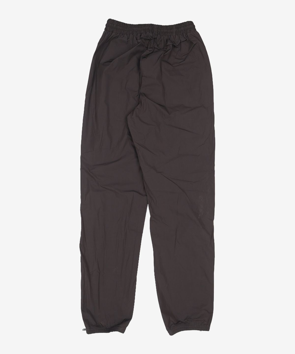 이지 시즌(Yeezy Season) 트레이닝 팬츠 XS