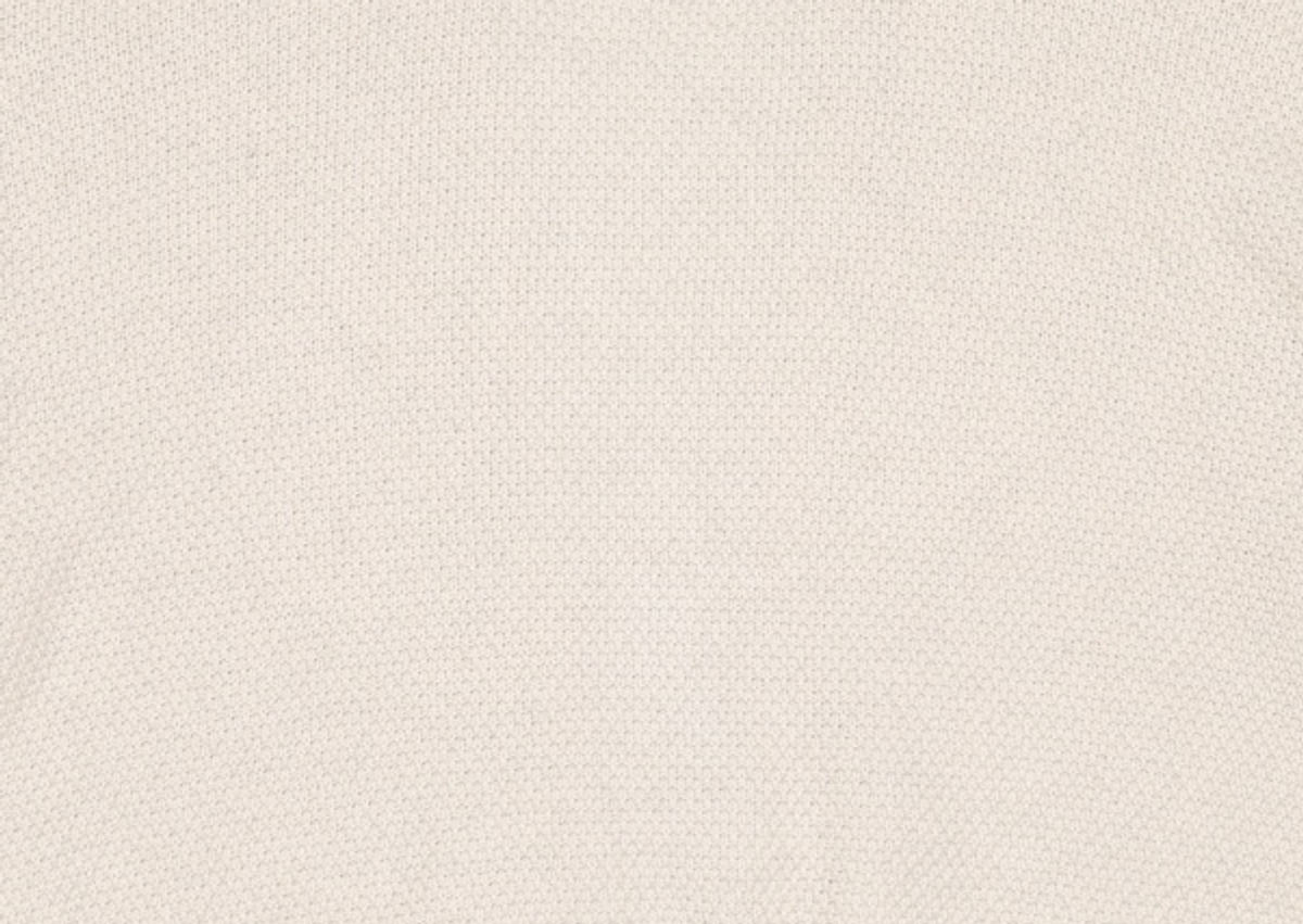 휴(HUE) 카디건 XL