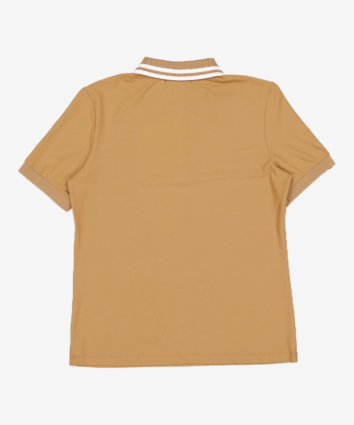 아쿠아 스큐텀(AQUASCUTUM) 피케/카라 티셔츠 100