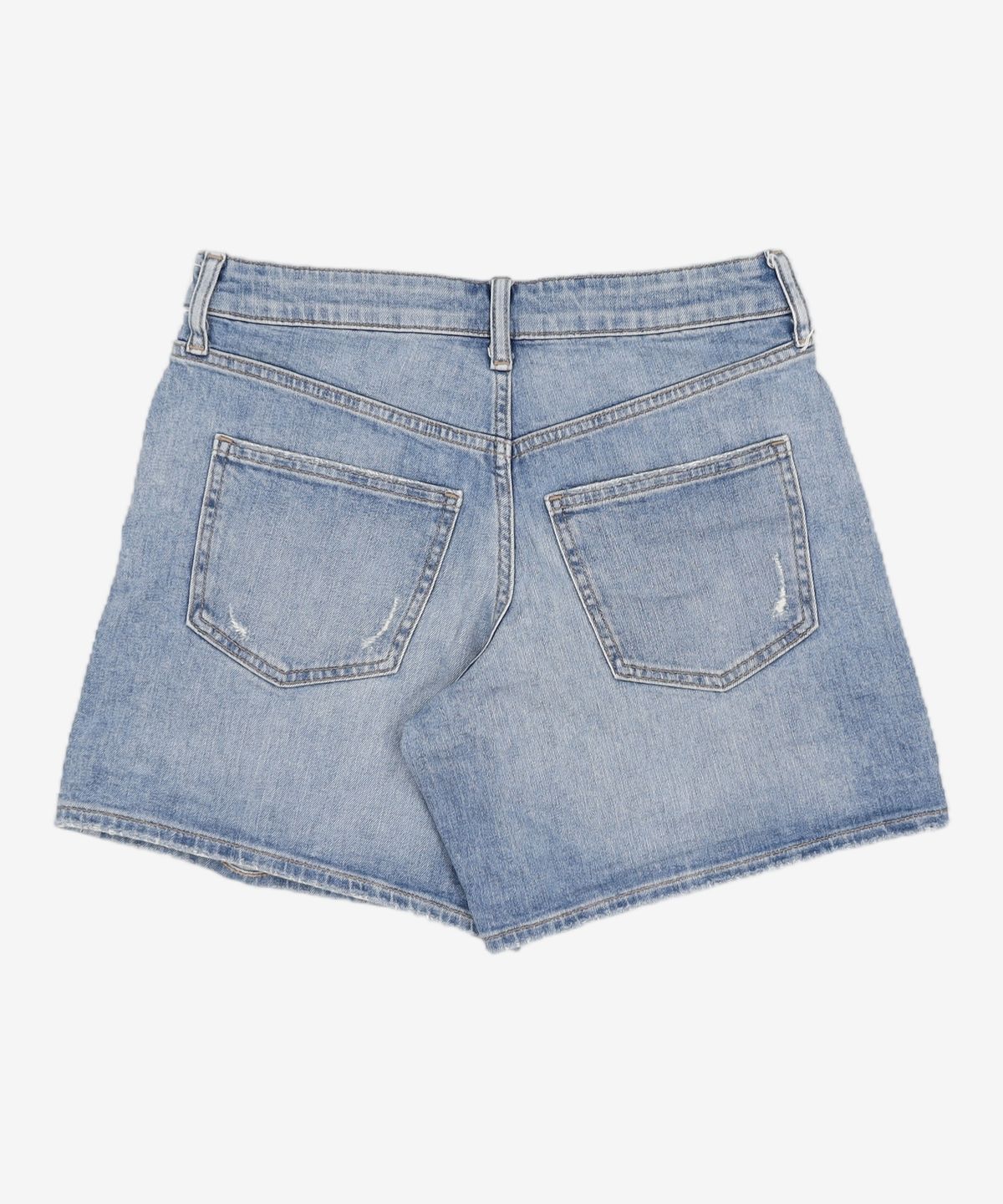 유니클로(UNIQLO) 숏팬츠 58
