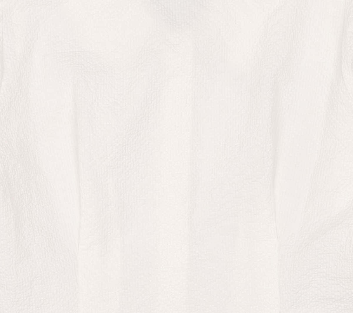 플라스틱 아일랜드(PLASTIC ISLAND) 블라우스 M