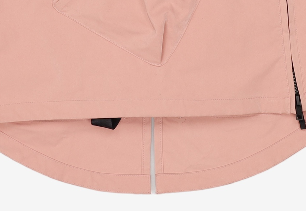 나이키(NIKE) 베스트 100