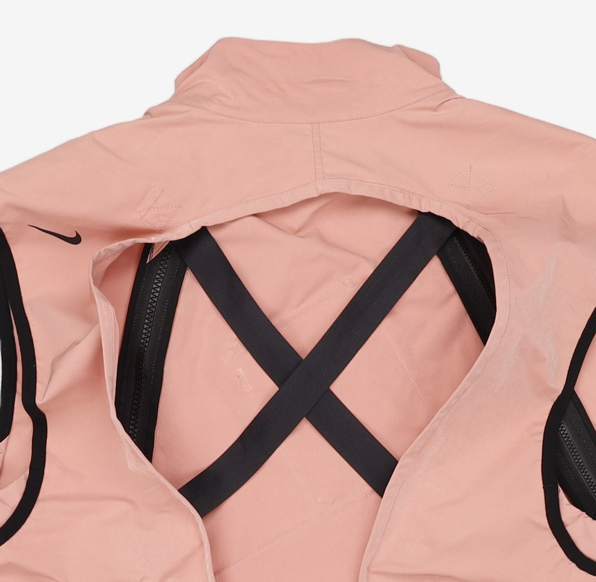 나이키(NIKE) 베스트 100