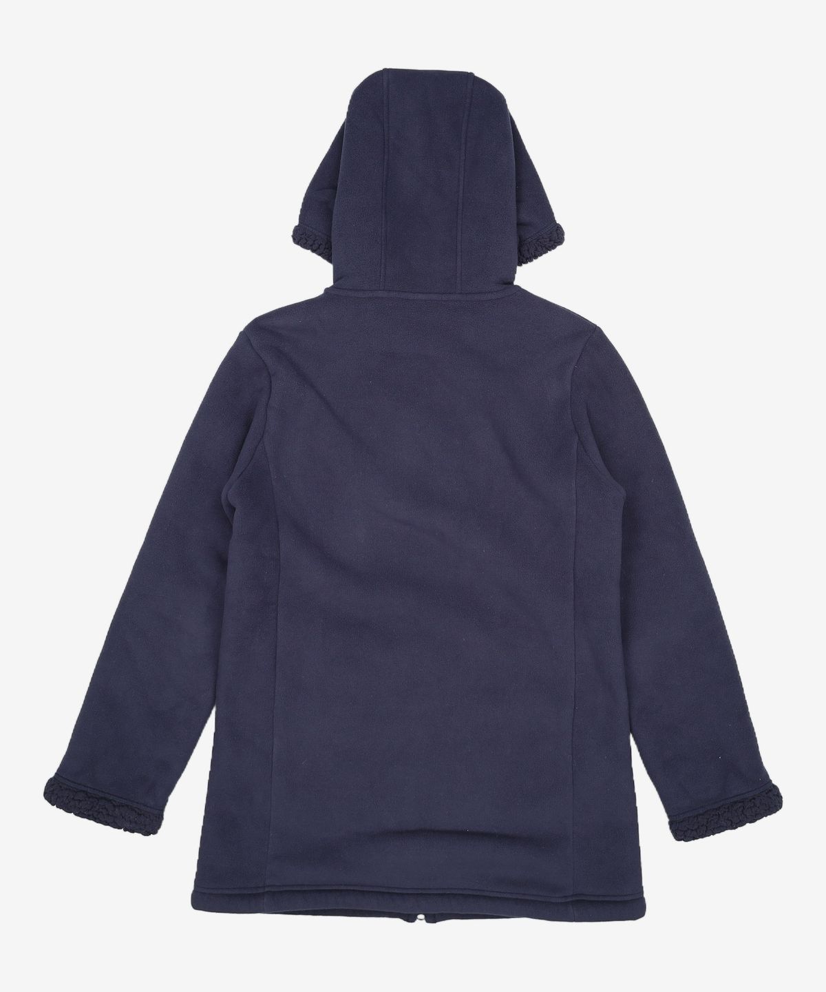 유니클로(UNIQLO) 후드 집업 M