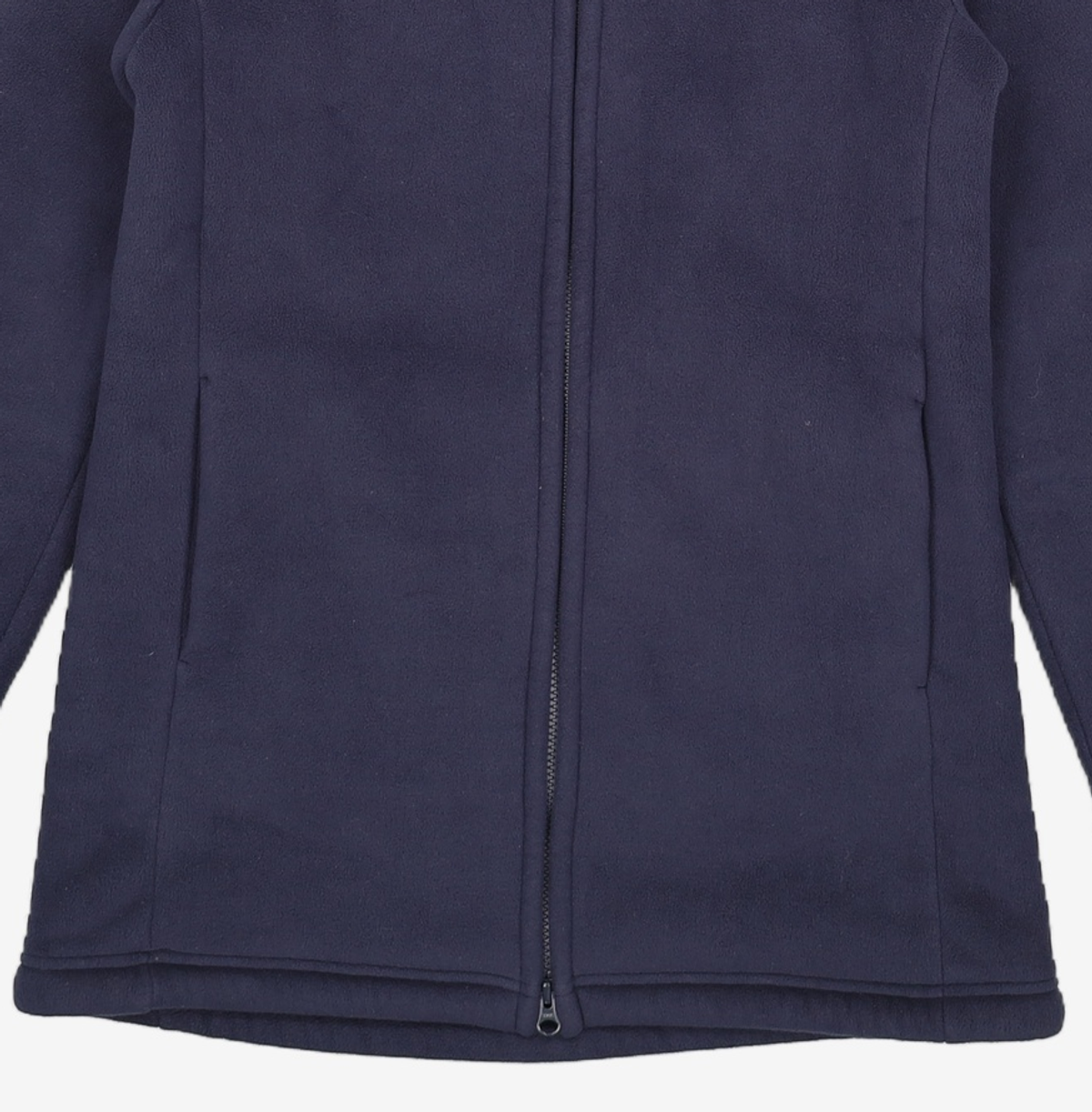 유니클로(UNIQLO) 후드 집업 M