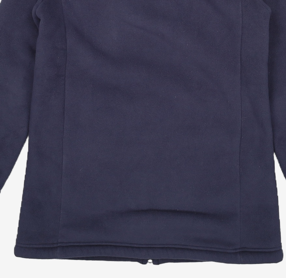 유니클로(UNIQLO) 후드 집업 M