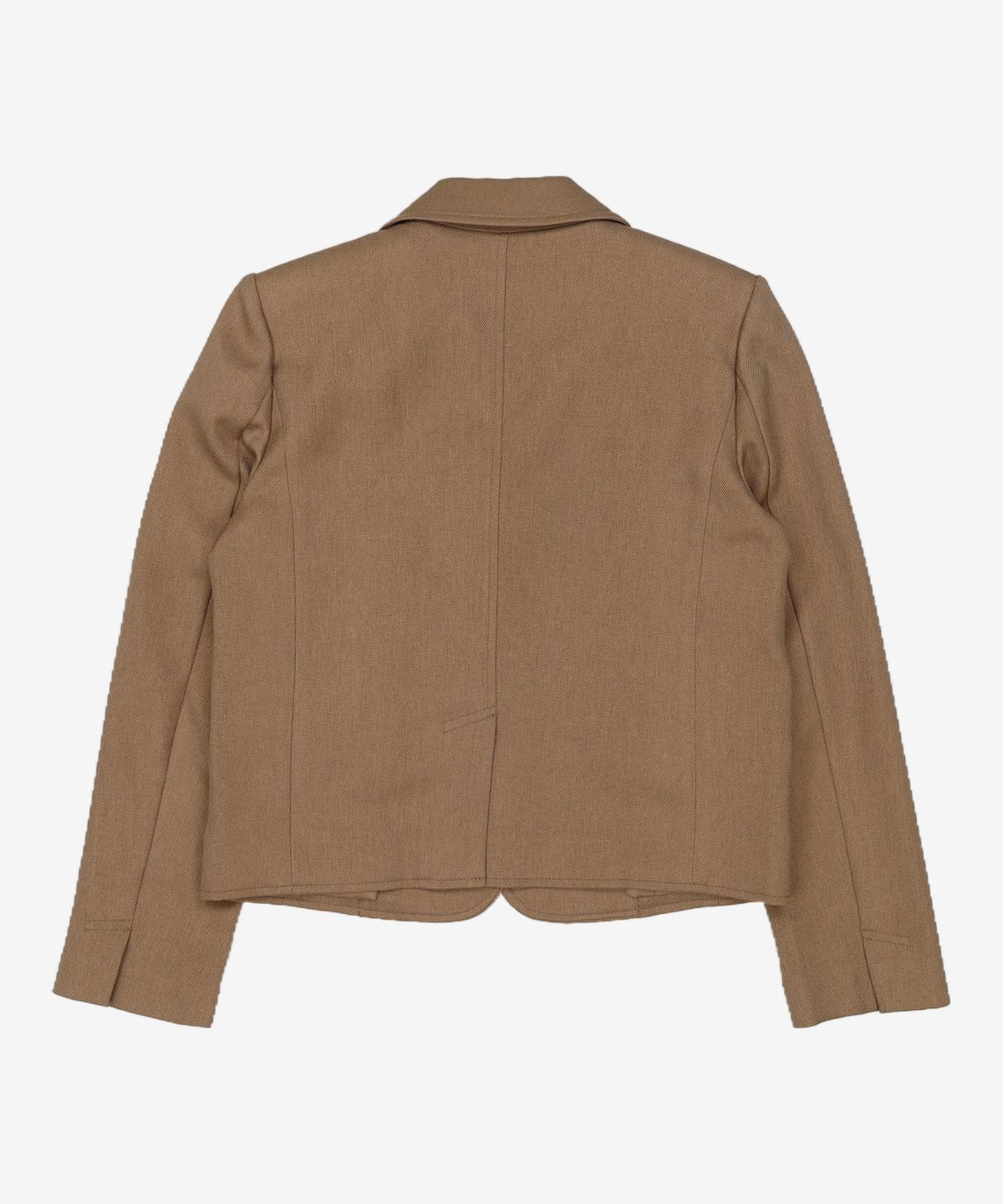 미쏘(MIXXO) 슈트/블레이저 재킷 S