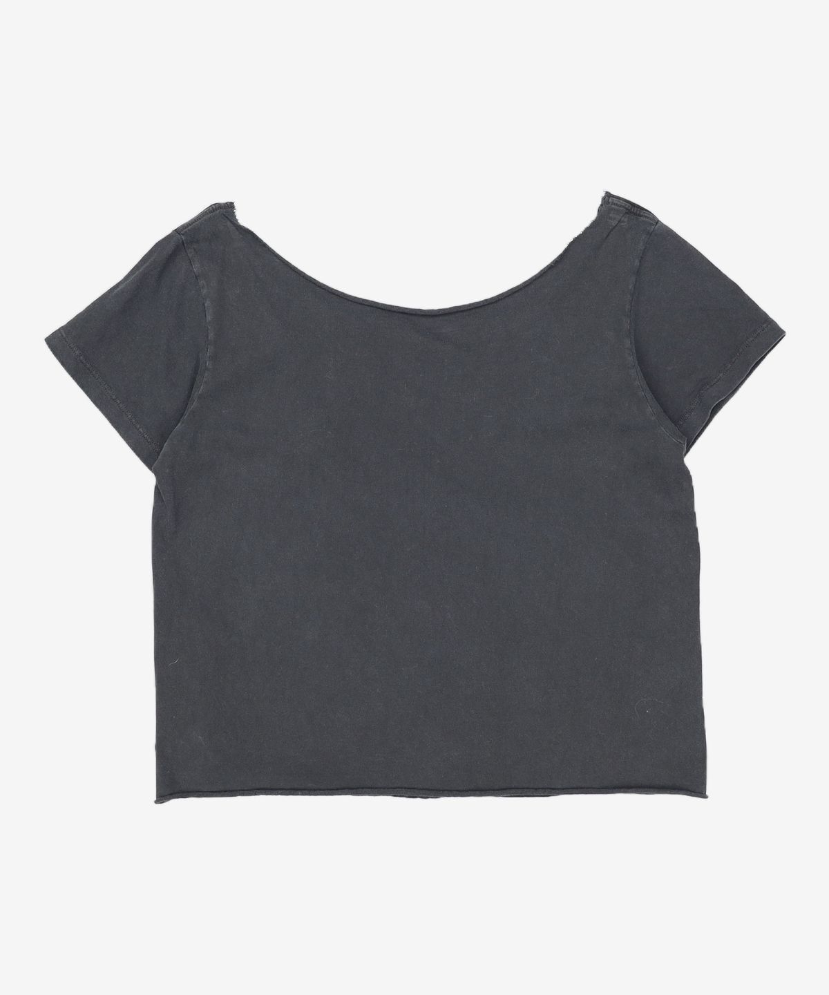 브랜디멜빌(BRANDY MELVILLE) 반소매 티셔츠 160