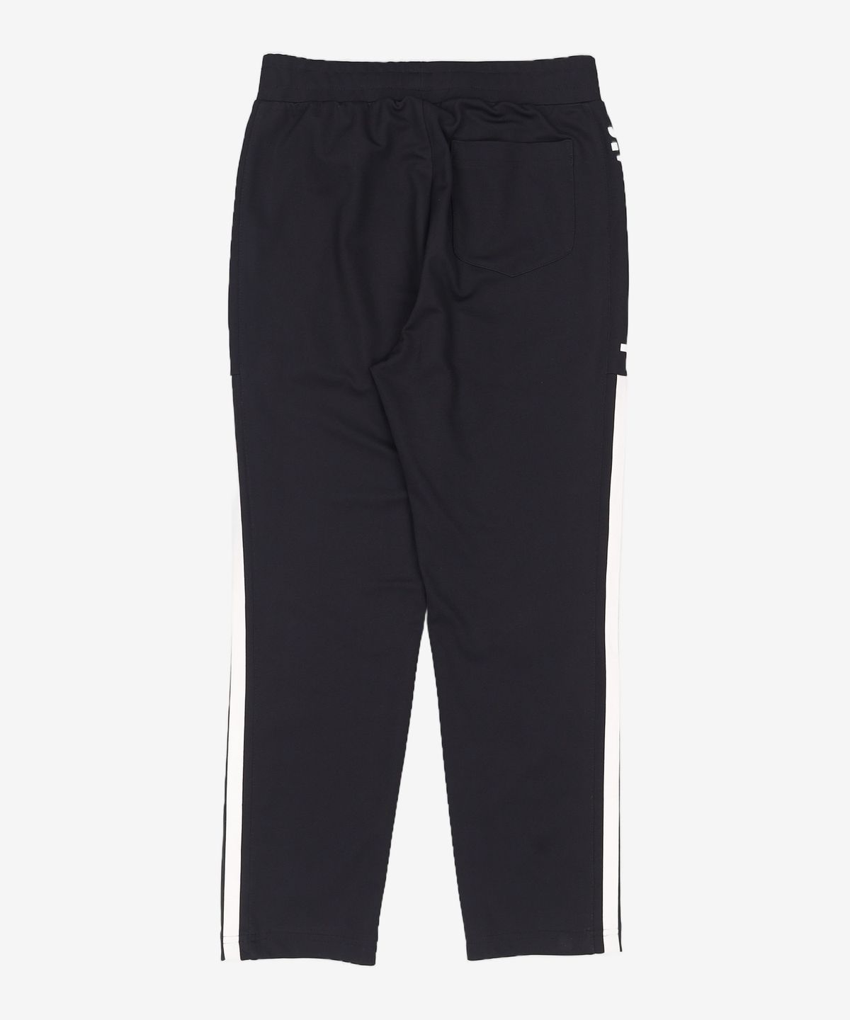 르꼬끄 스포르티브(LE COQ SPORTIF) 트레이닝 팬츠 S