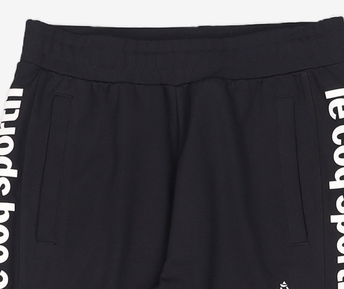 르꼬끄 스포르티브(LE COQ SPORTIF) 트레이닝 팬츠 S