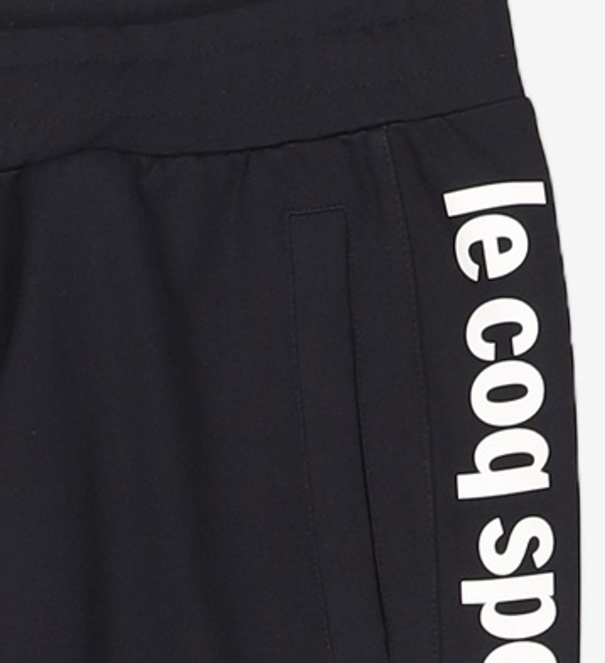르꼬끄 스포르티브(LE COQ SPORTIF) 트레이닝 팬츠 S