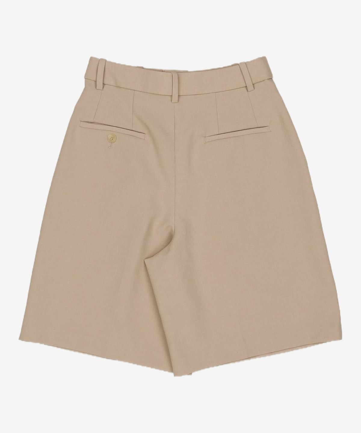 유니클로(UNIQLO) 숏팬츠 S