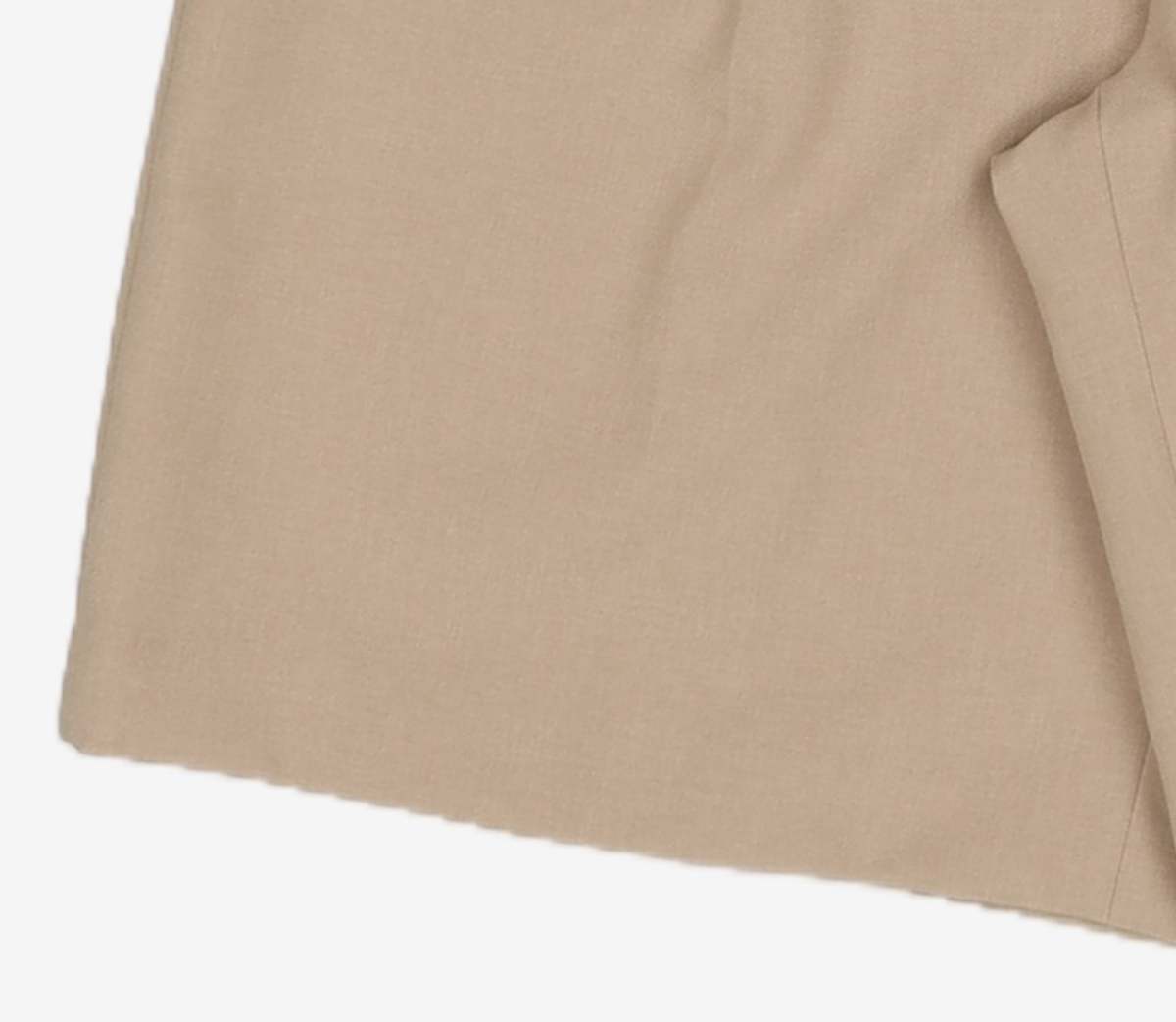 유니클로(UNIQLO) 숏팬츠 S