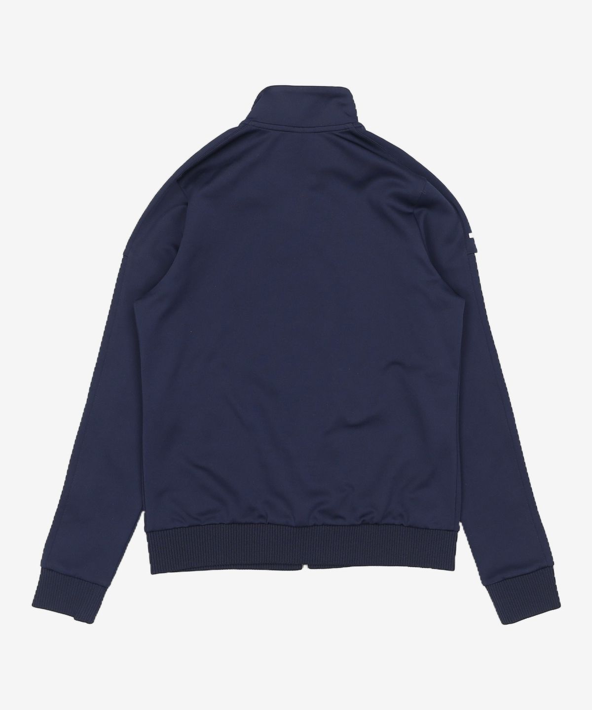 르꼬끄 스포르티브(LE COQ SPORTIF) 트레이닝 재킷 85