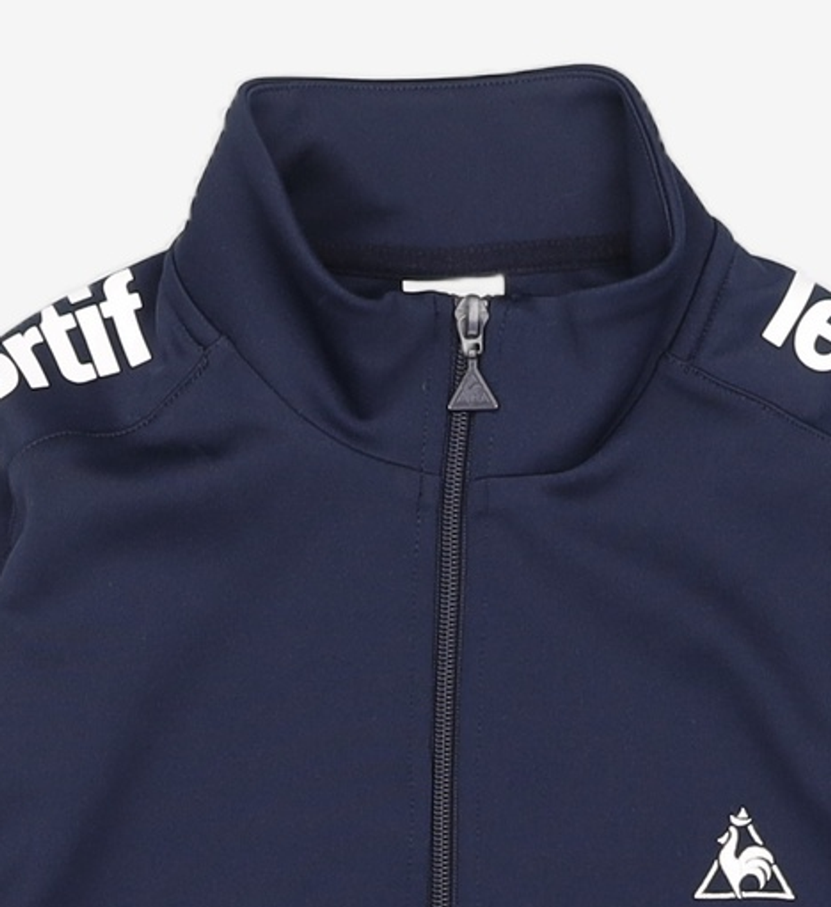 르꼬끄 스포르티브(LE COQ SPORTIF) 트레이닝 재킷 85