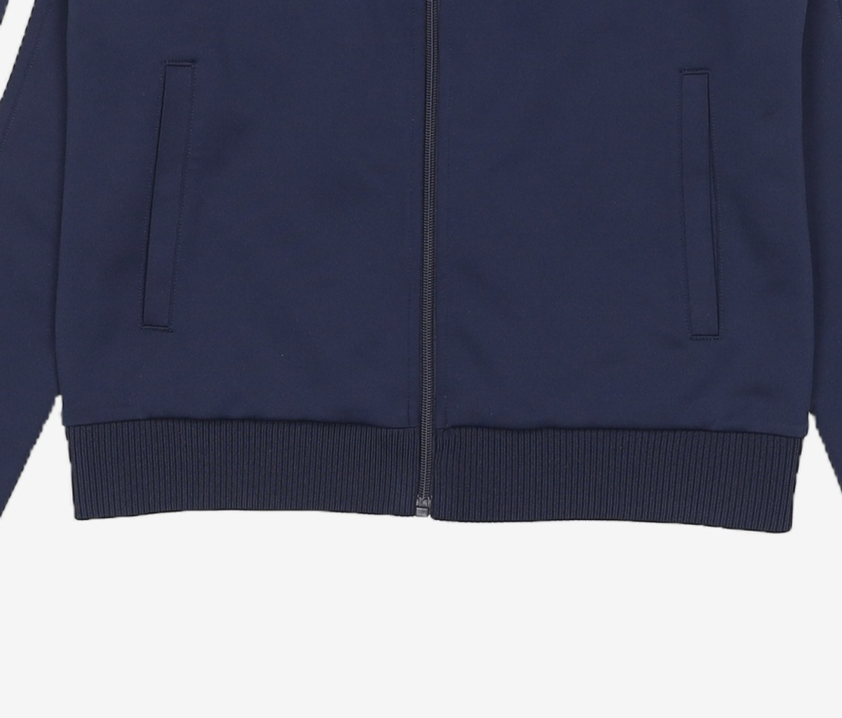 르꼬끄 스포르티브(LE COQ SPORTIF) 트레이닝 재킷 85