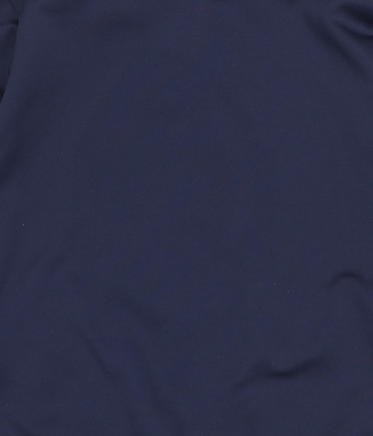 르꼬끄 스포르티브(LE COQ SPORTIF) 트레이닝 재킷 85
