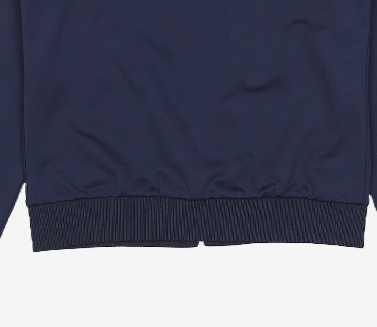 르꼬끄 스포르티브(LE COQ SPORTIF) 트레이닝 재킷 85
